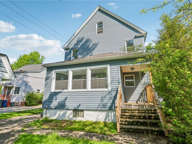 4012 Bluestone Road, Cleveland, OH 44121 Photo 10