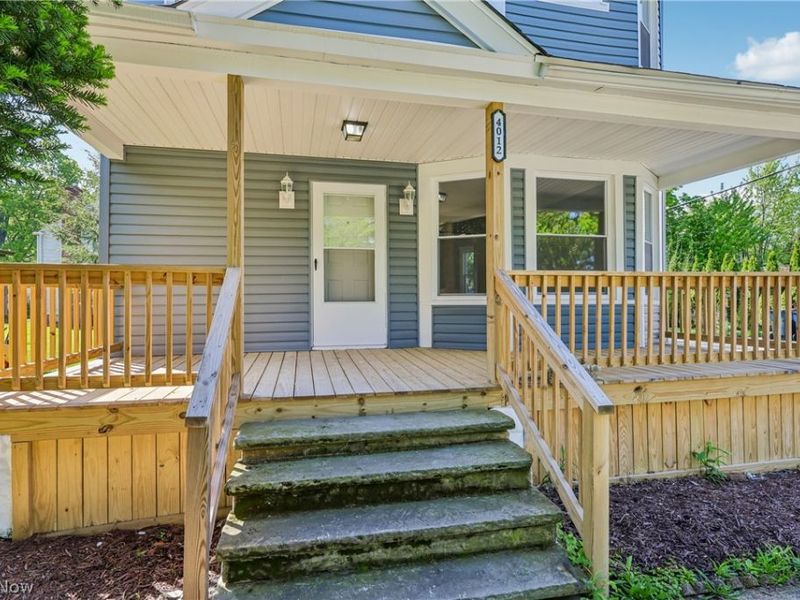 4012 Bluestone Road, Cleveland, OH 44121 Photo 13