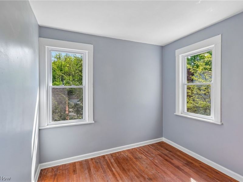 4012 Bluestone Road, Cleveland, OH 44121 Photo 17