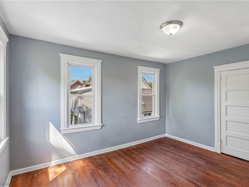 4012 Bluestone Road, Cleveland, OH 44121 Photo 6