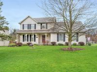 home photo