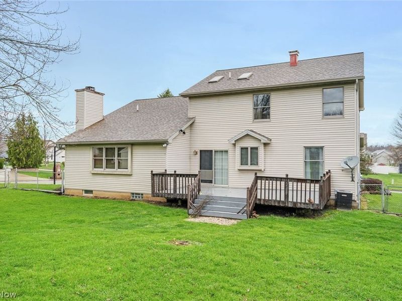 6369 Ridgeview Avenue, Austintown, OH 44515 Photo 10