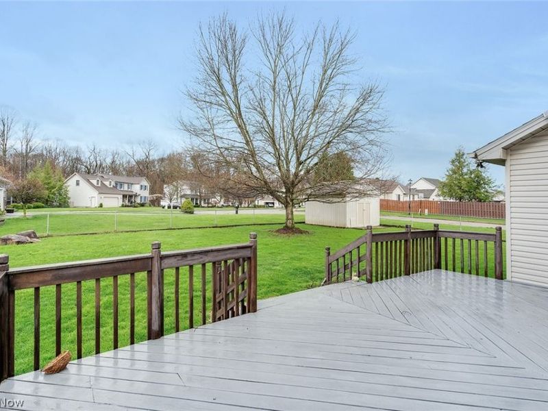 6369 Ridgeview Avenue, Austintown, OH 44515 Photo 12