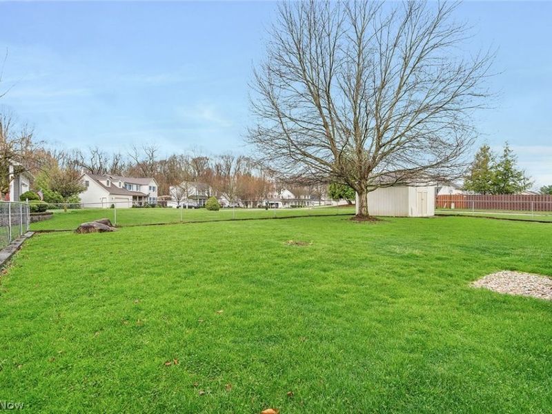 6369 Ridgeview Avenue, Austintown, OH 44515 Photo 13