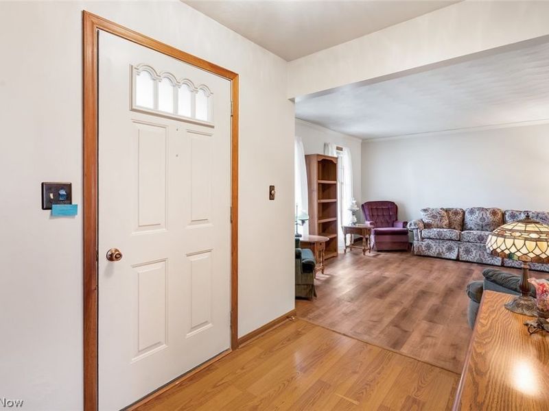 6369 Ridgeview Avenue, Austintown, OH 44515 Photo 16