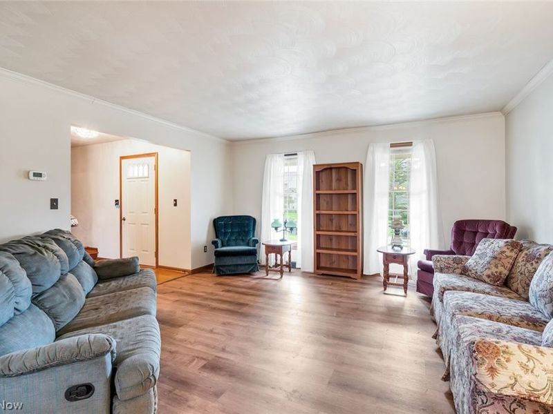 6369 Ridgeview Avenue, Austintown, OH 44515 Photo 18