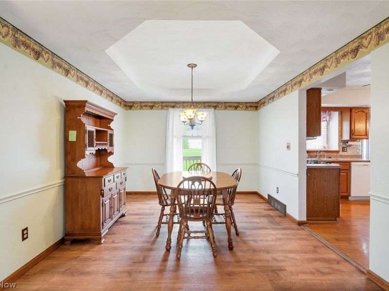 6369 Ridgeview Avenue, Austintown, OH 44515 Photo 19