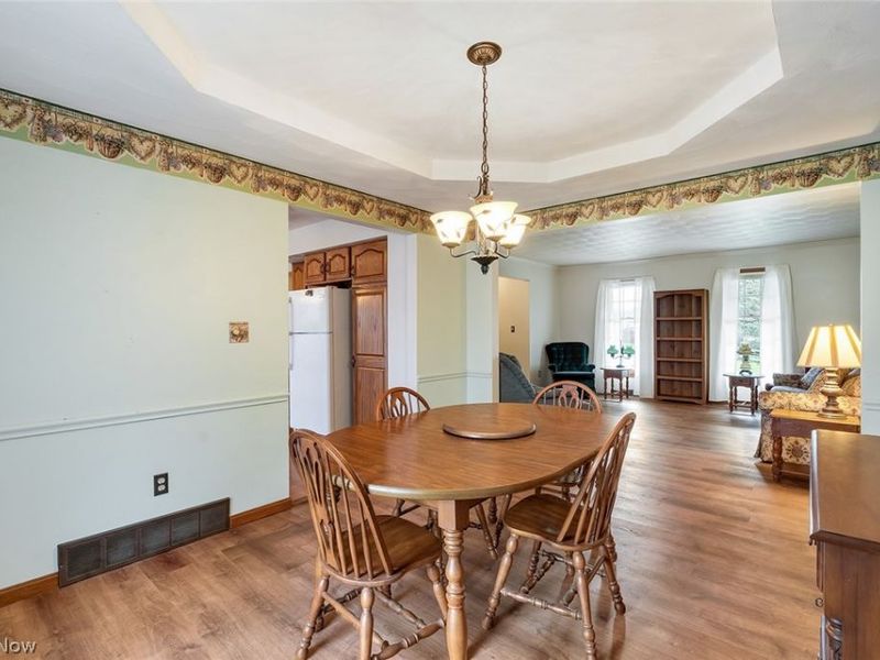 6369 Ridgeview Avenue, Austintown, OH 44515 Photo 20