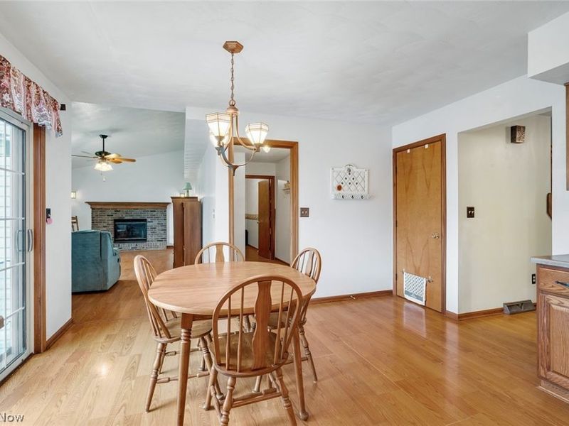 6369 Ridgeview Avenue, Austintown, OH 44515 Photo 22