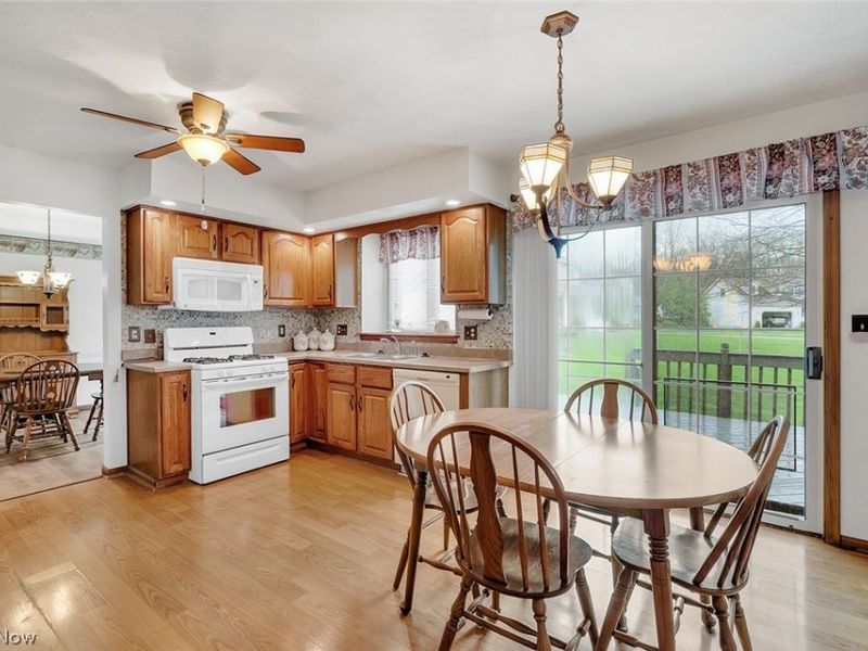 6369 Ridgeview Avenue, Austintown, OH 44515 Photo 23