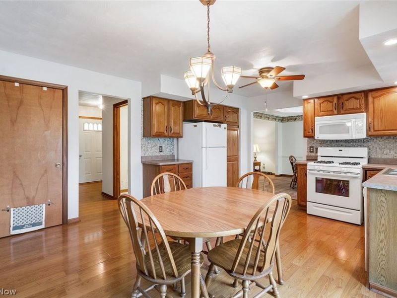 6369 Ridgeview Avenue, Austintown, OH 44515 Photo 25