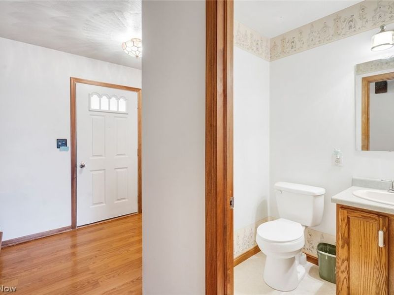 6369 Ridgeview Avenue, Austintown, OH 44515 Photo 26