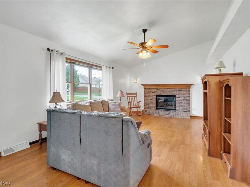 6369 Ridgeview Avenue, Austintown, OH 44515 Photo 29