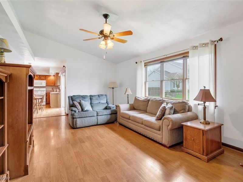 6369 Ridgeview Avenue, Austintown, OH 44515 Photo 30