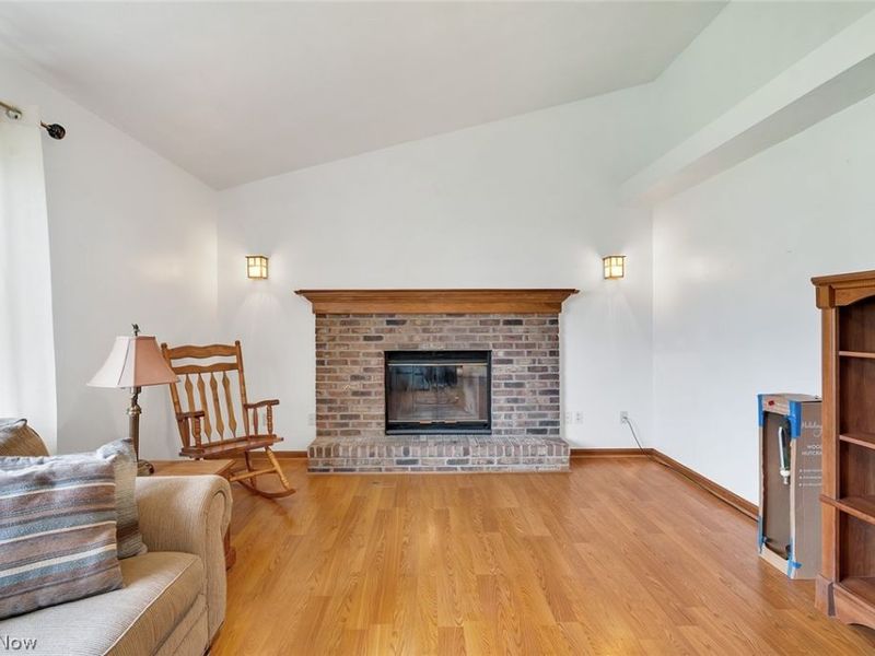 6369 Ridgeview Avenue, Austintown, OH 44515 Photo 31