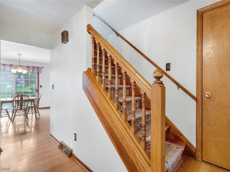6369 Ridgeview Avenue, Austintown, OH 44515 Photo 33