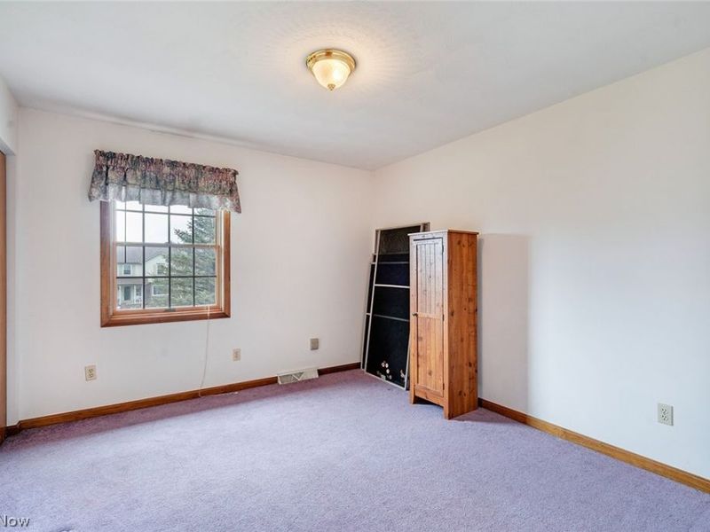 6369 Ridgeview Avenue, Austintown, OH 44515 Photo 34