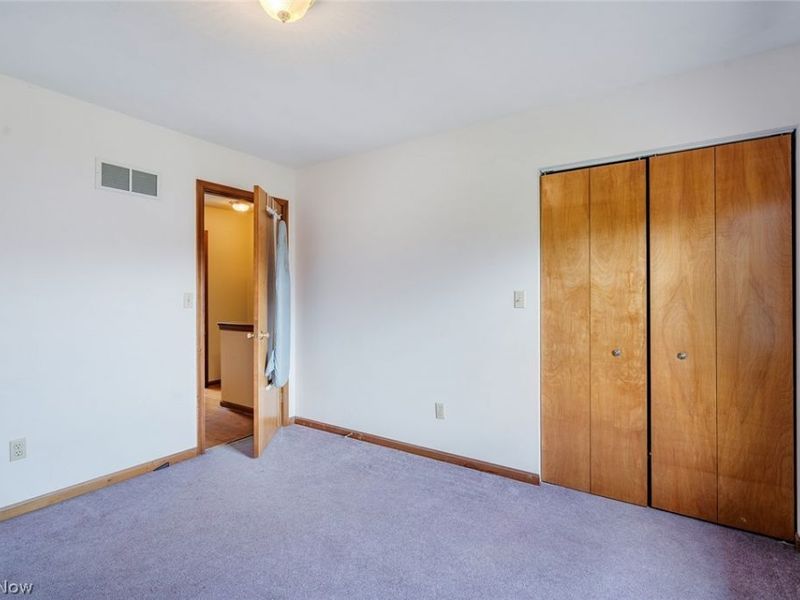 6369 Ridgeview Avenue, Austintown, OH 44515 Photo 35