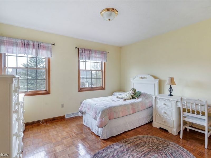 6369 Ridgeview Avenue, Austintown, OH 44515 Photo 36