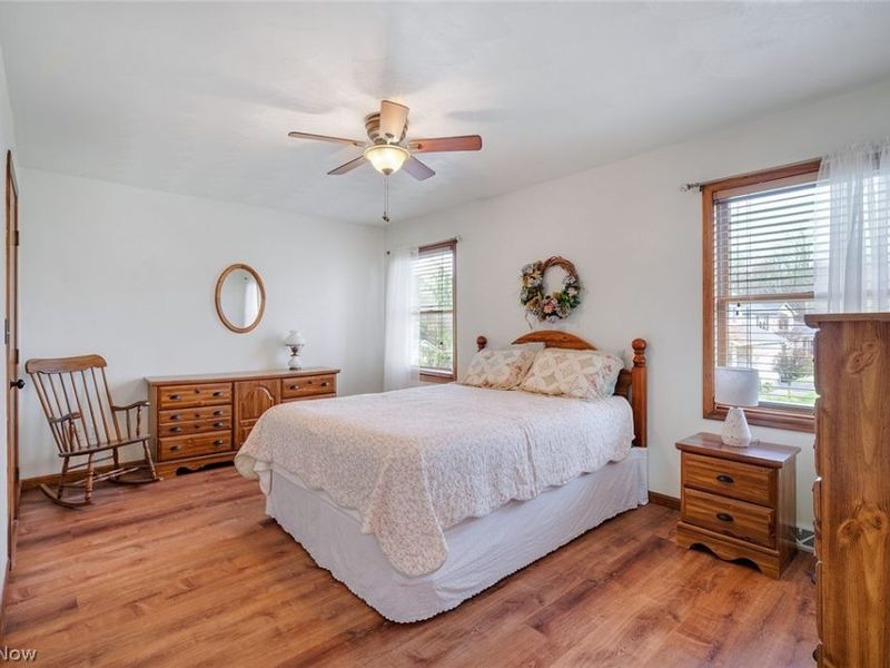 6369 Ridgeview Avenue, Austintown, OH 44515 Photo 37