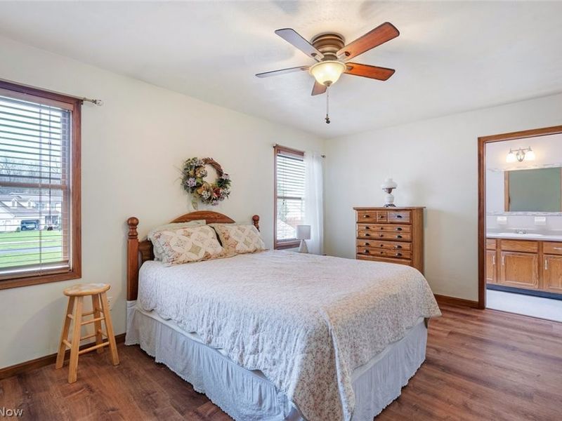 6369 Ridgeview Avenue, Austintown, OH 44515 Photo 38
