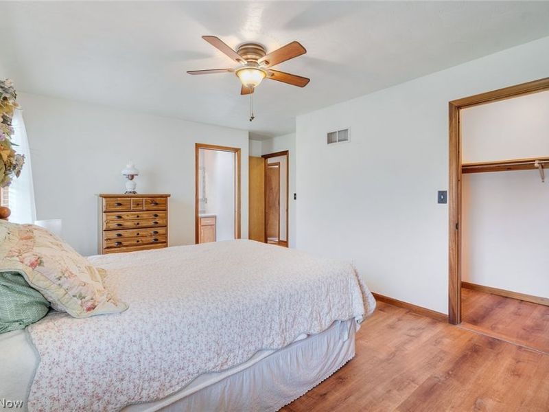 6369 Ridgeview Avenue, Austintown, OH 44515 Photo 39
