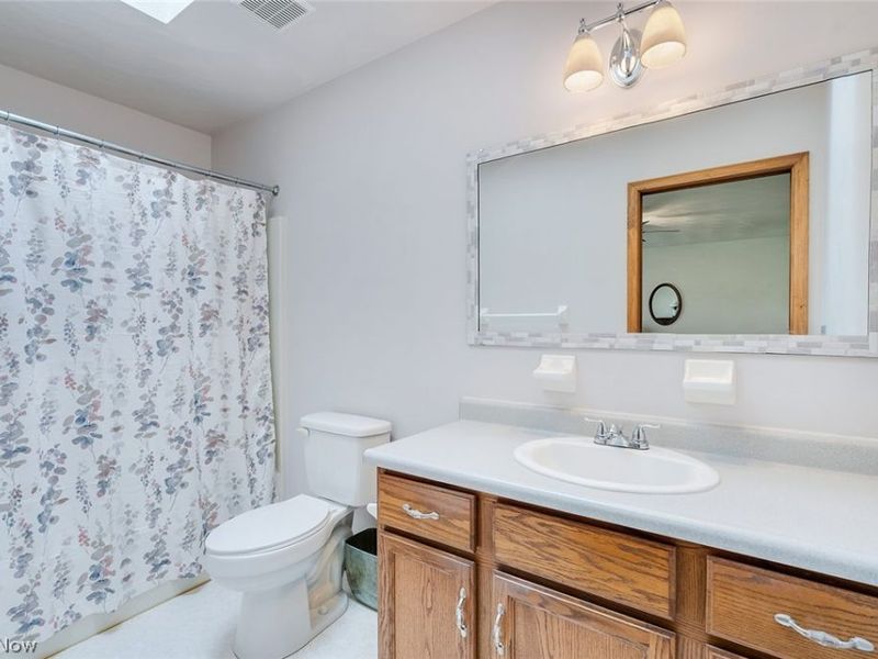 6369 Ridgeview Avenue, Austintown, OH 44515 Photo 40