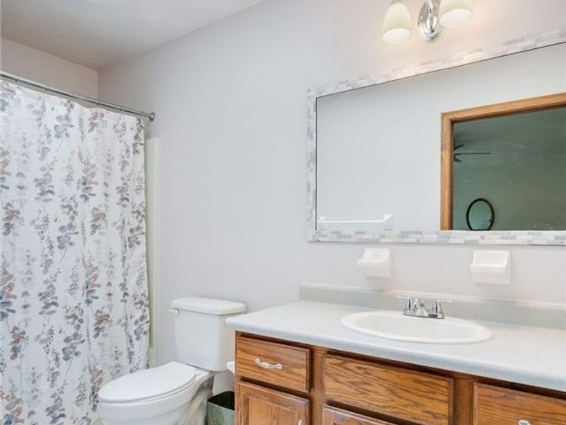 6369 Ridgeview Avenue, Austintown, OH 44515 Photo 41