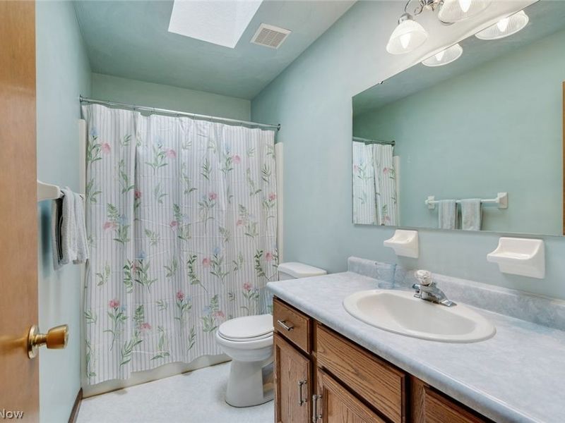6369 Ridgeview Avenue, Austintown, OH 44515 Photo 42