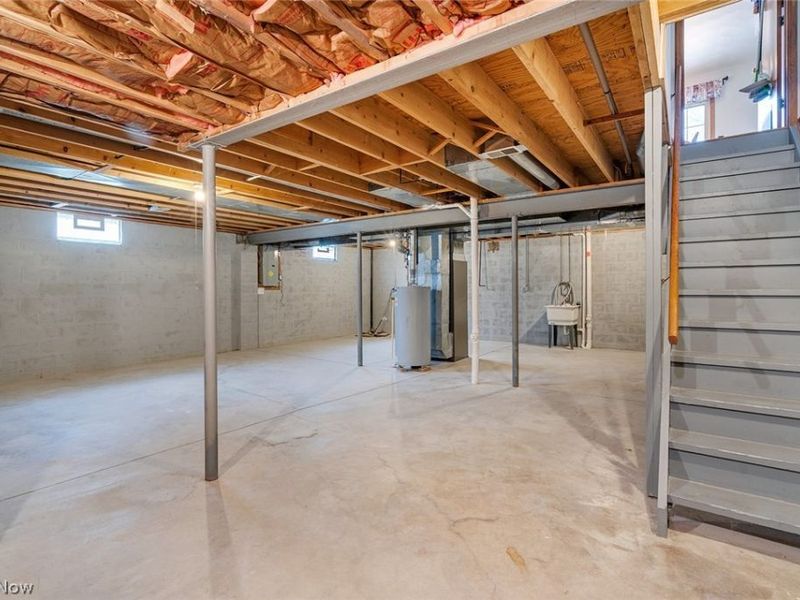 6369 Ridgeview Avenue, Austintown, OH 44515 Photo 43