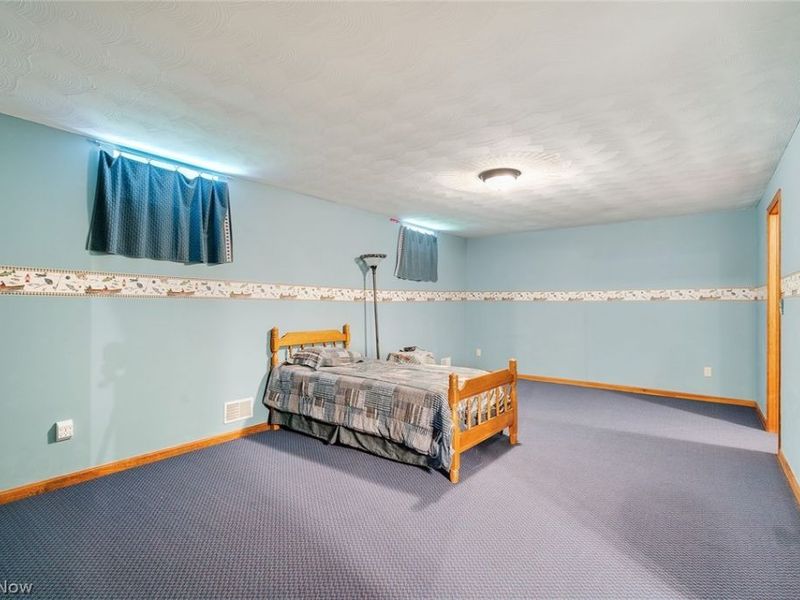 6369 Ridgeview Avenue, Austintown, OH 44515 Photo 45