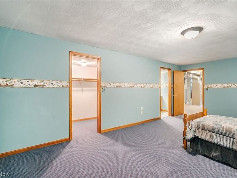 6369 Ridgeview Avenue, Austintown, OH 44515 Photo 47