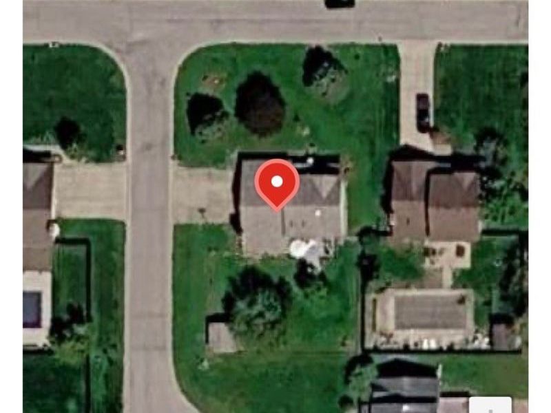 6369 Ridgeview Avenue, Austintown, OH 44515 Photo 50