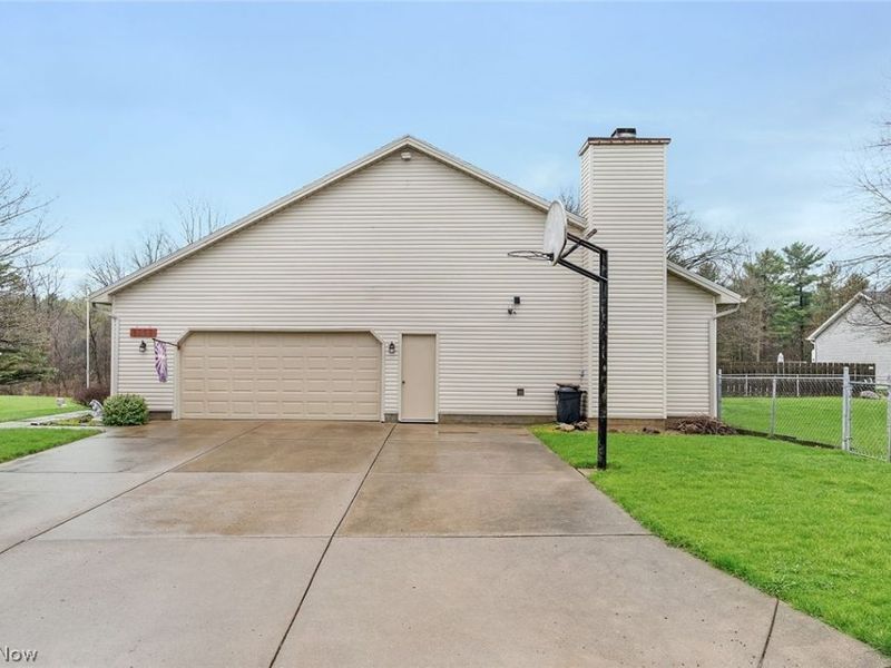 6369 Ridgeview Avenue, Austintown, OH 44515 Photo 7