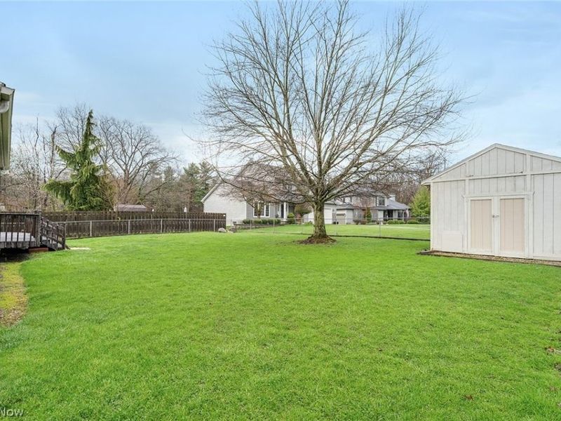 6369 Ridgeview Avenue, Austintown, OH 44515 Photo 8