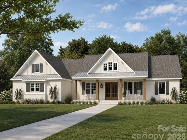 1371 Alexis High Shoals Road , Dallas, NC 28034
