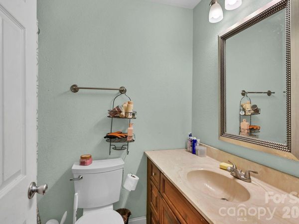 11 Greenwood Acres Drive, Mills River, NC 28759