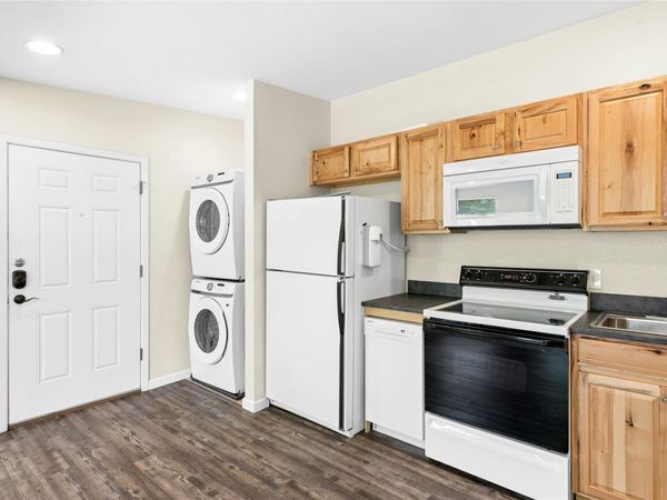 904 Philco DR, Unit B, Austin, TX 78745
