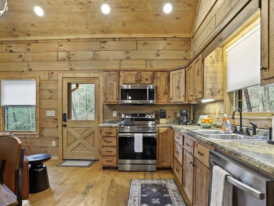 Property Image 17