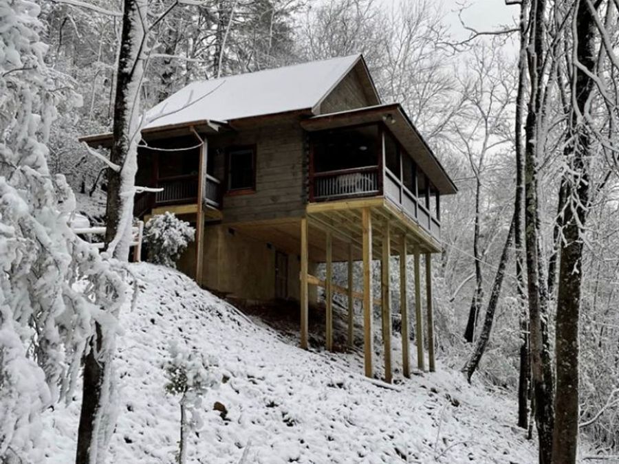 Property Image 35