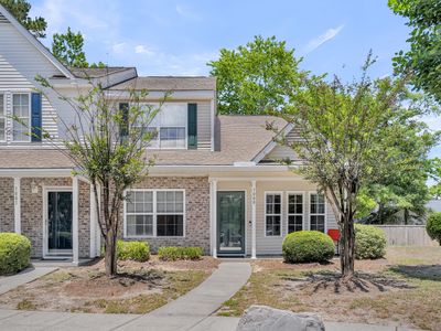3000 Poplar Grove Place, Summerville, SC 29483