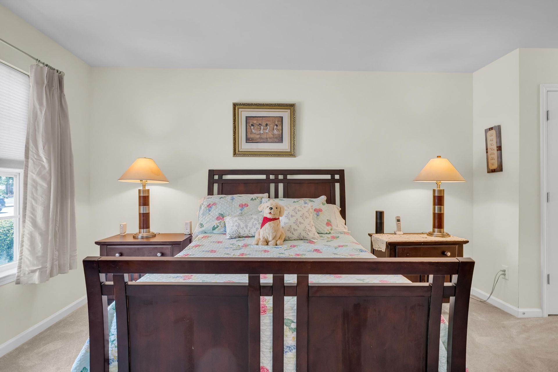 3000 Poplar Grove Place Photo 10