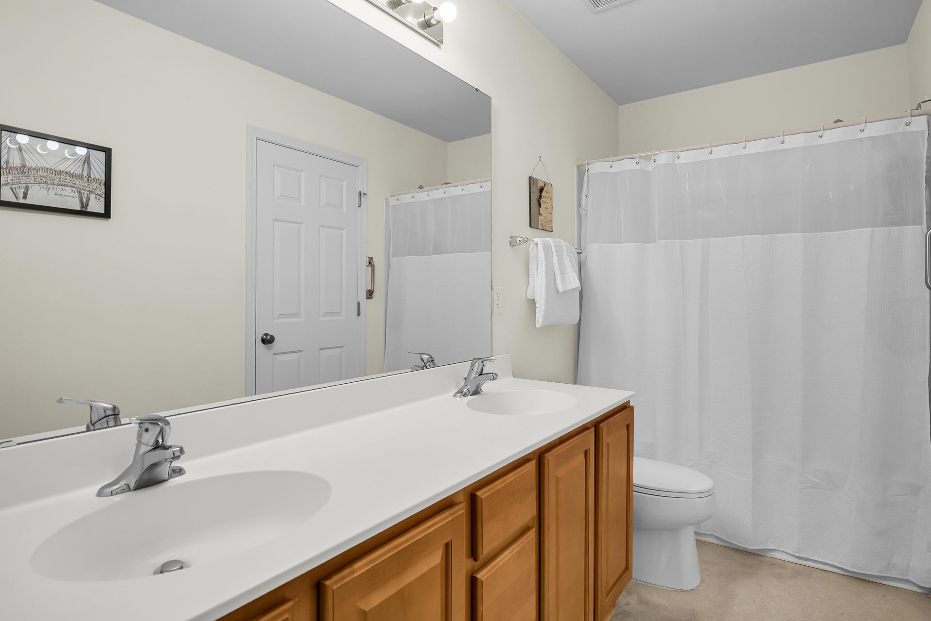 3000 Poplar Grove Place Photo 11