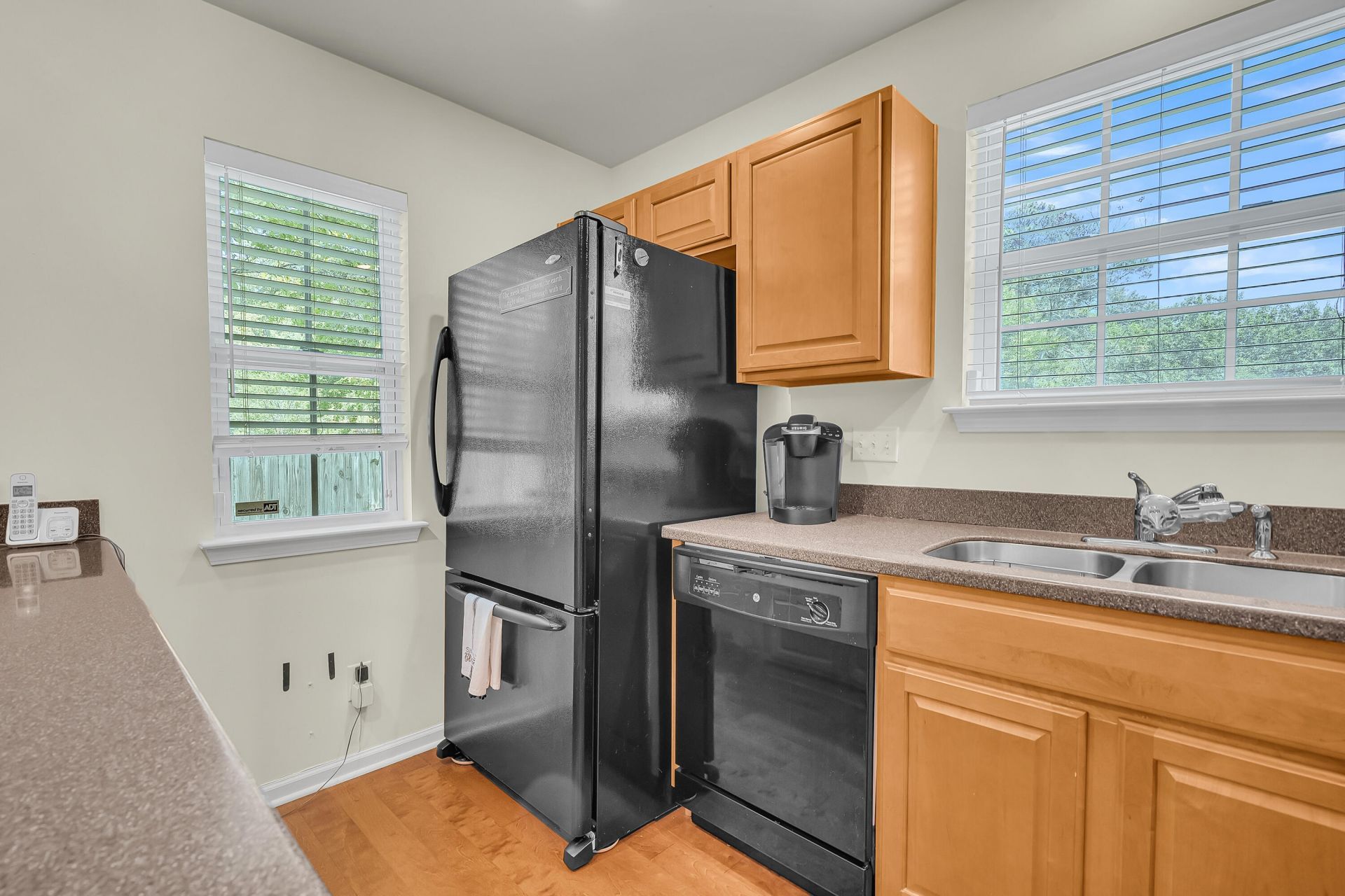 3000 Poplar Grove Place Photo 14
