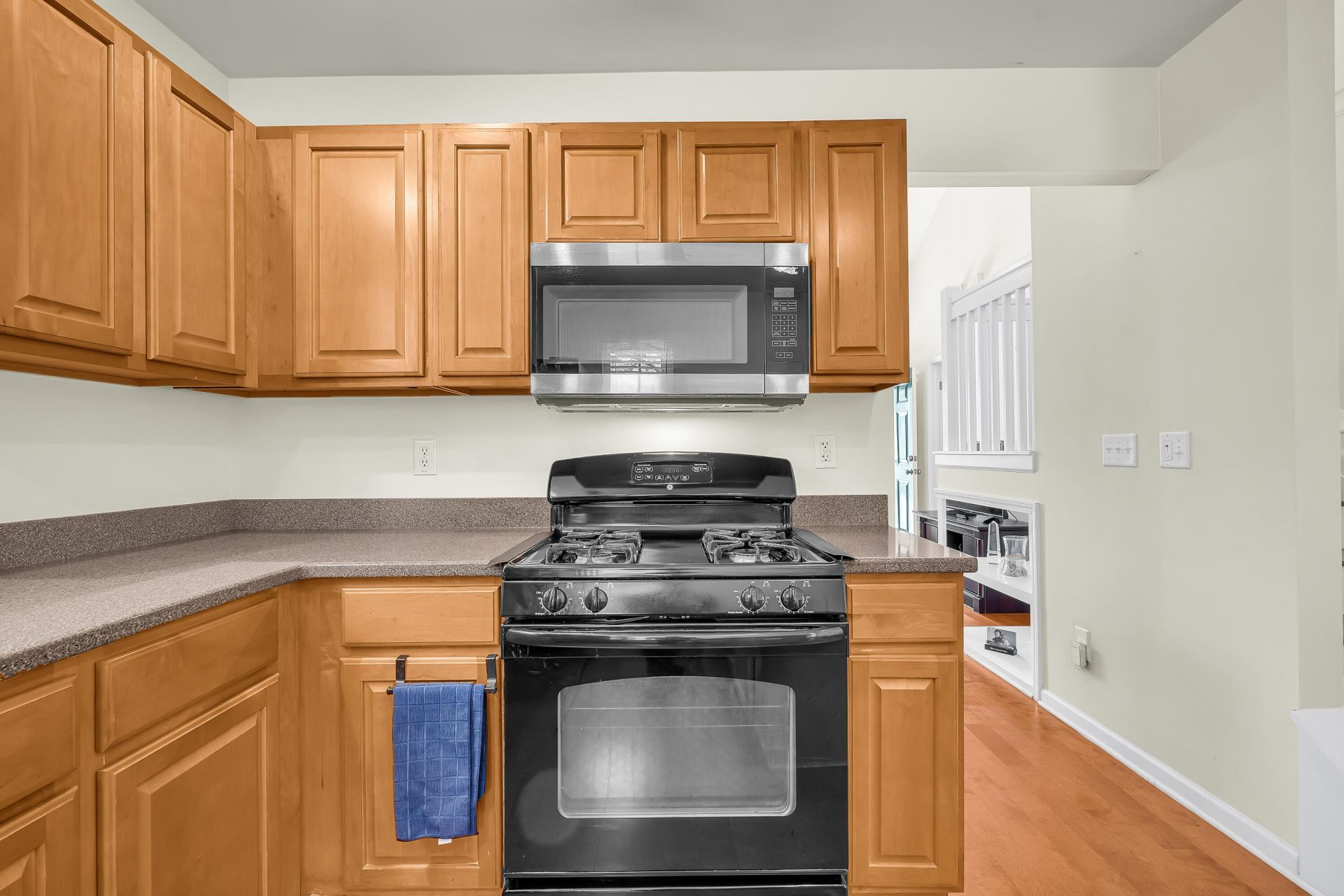 3000 Poplar Grove Place Photo 16