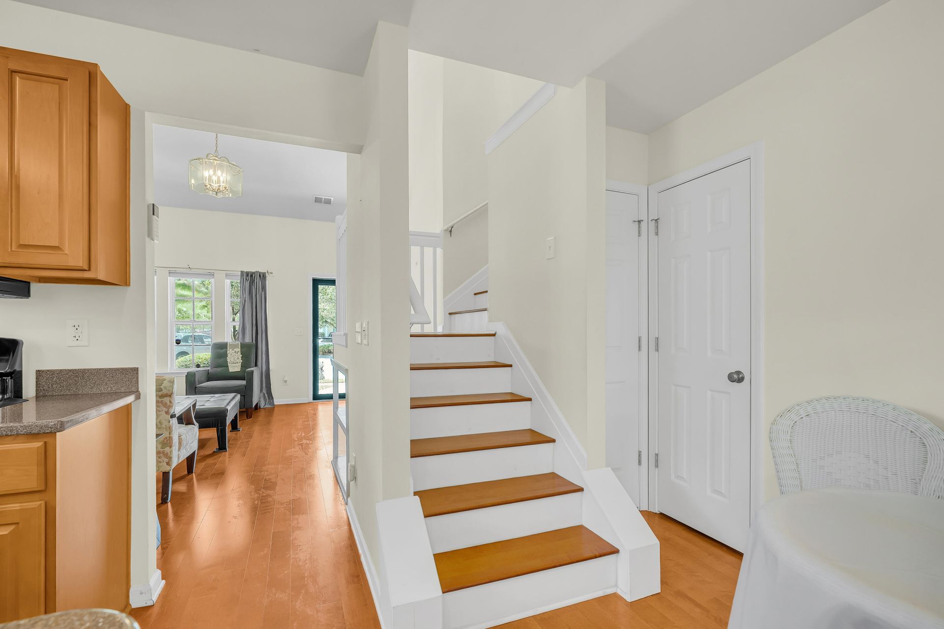 3000 Poplar Grove Place Photo 19
