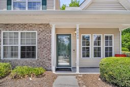 3000 Poplar Grove Place photo 4