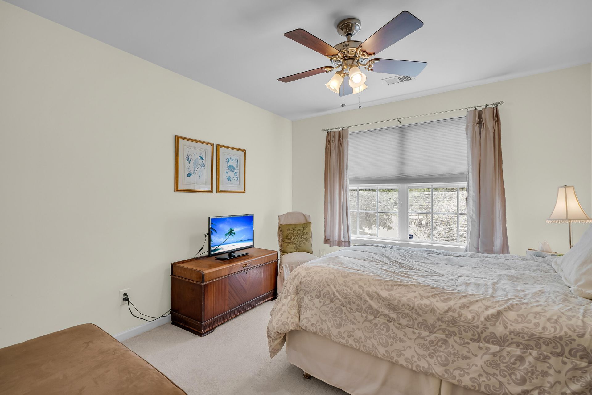3000 Poplar Grove Place Photo 20