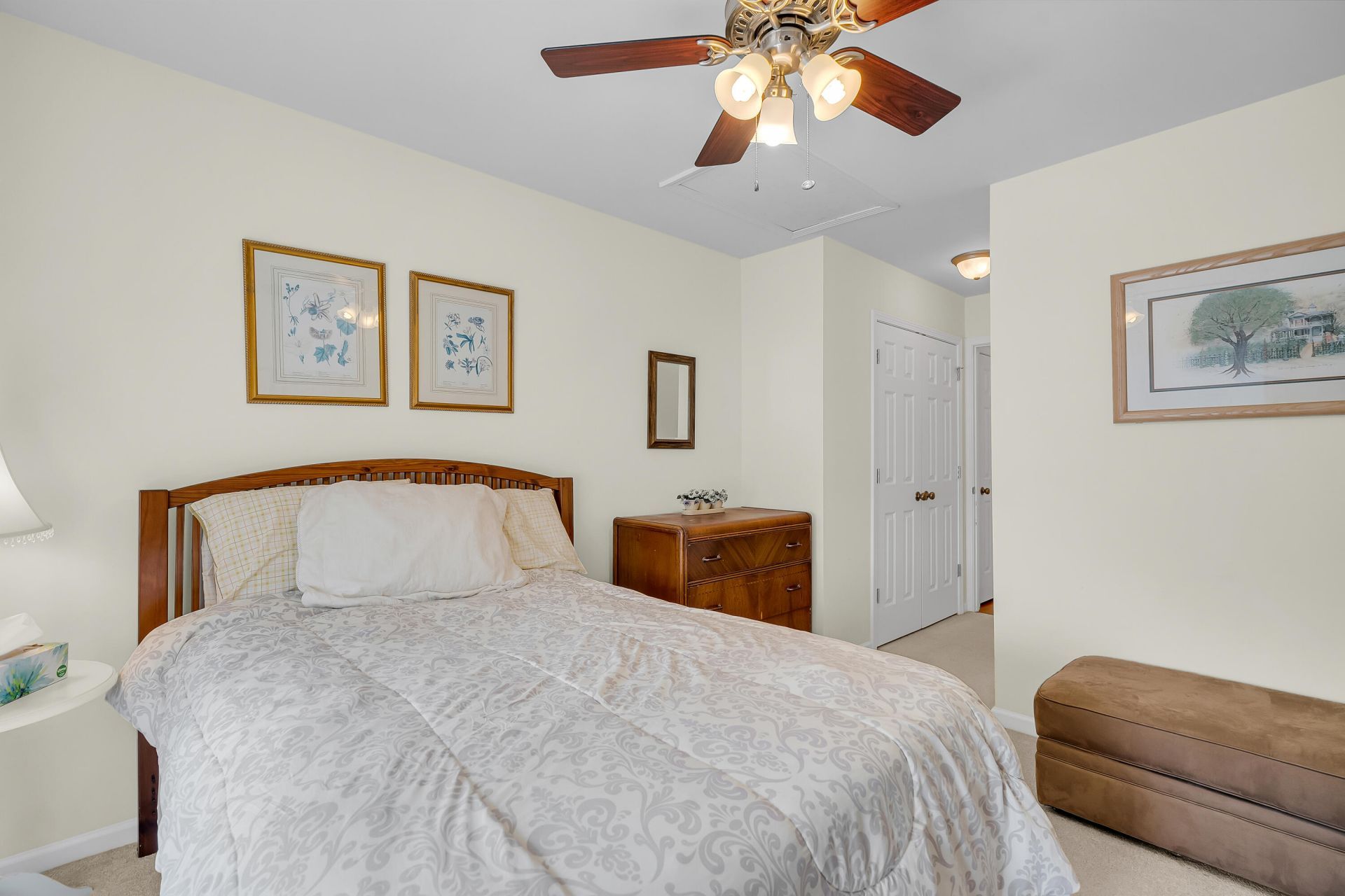 3000 Poplar Grove Place Photo 21