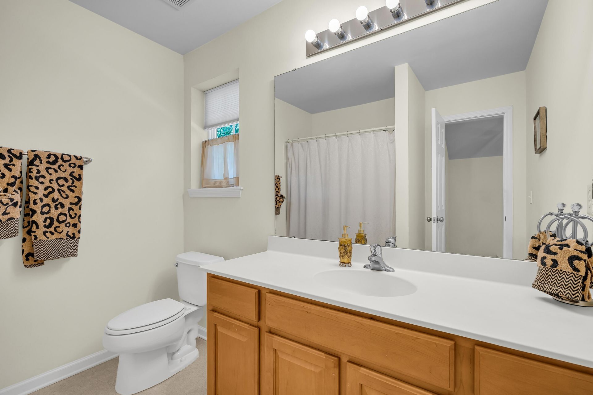 3000 Poplar Grove Place Photo 22